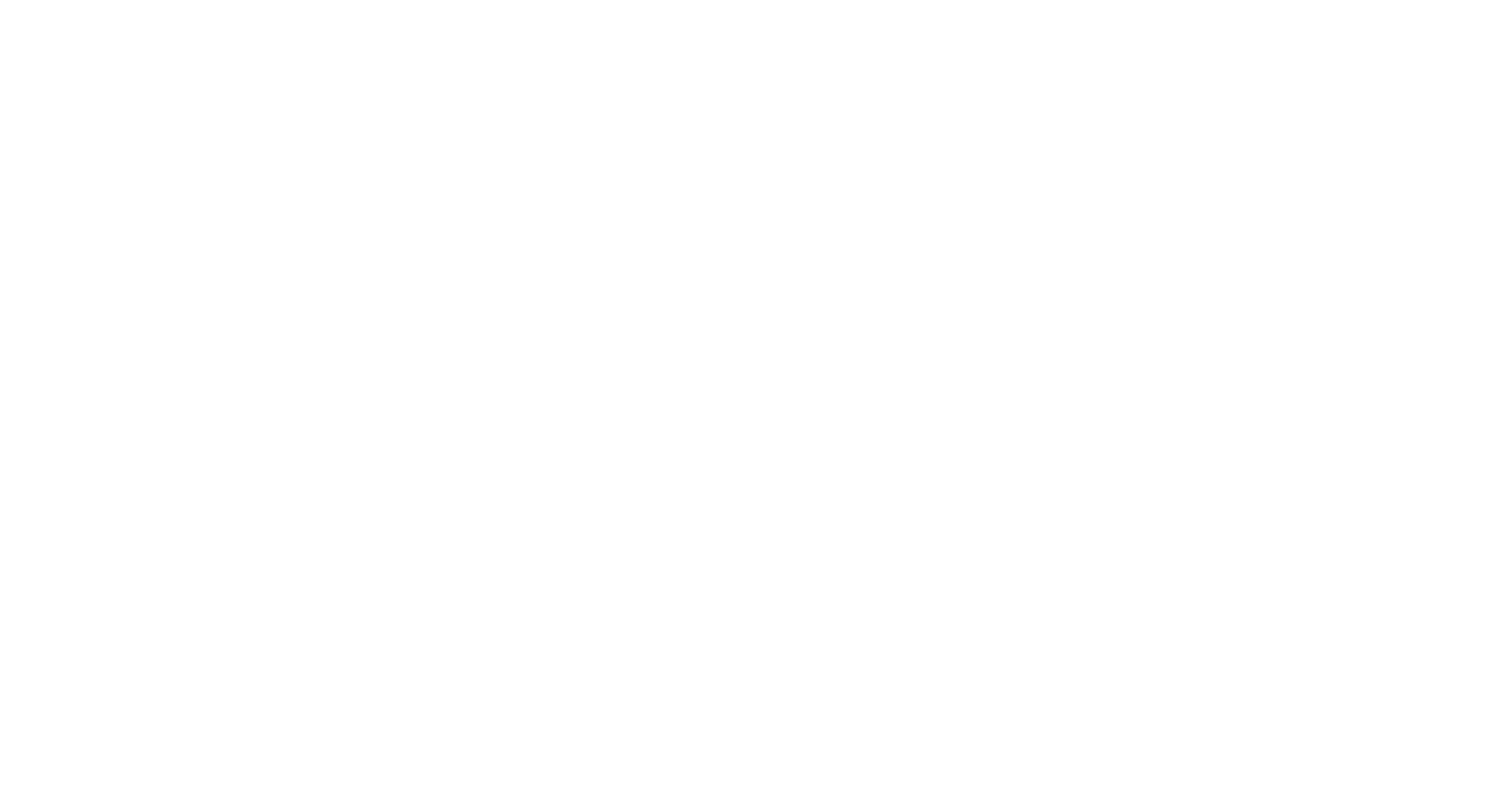 Ruts Magazine