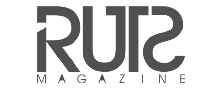 Ruts Magazine
