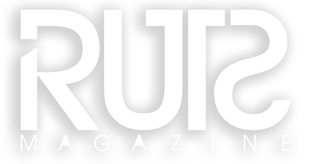 Ruts Magazine