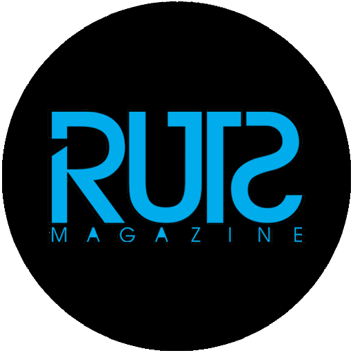 Ruts Magazine